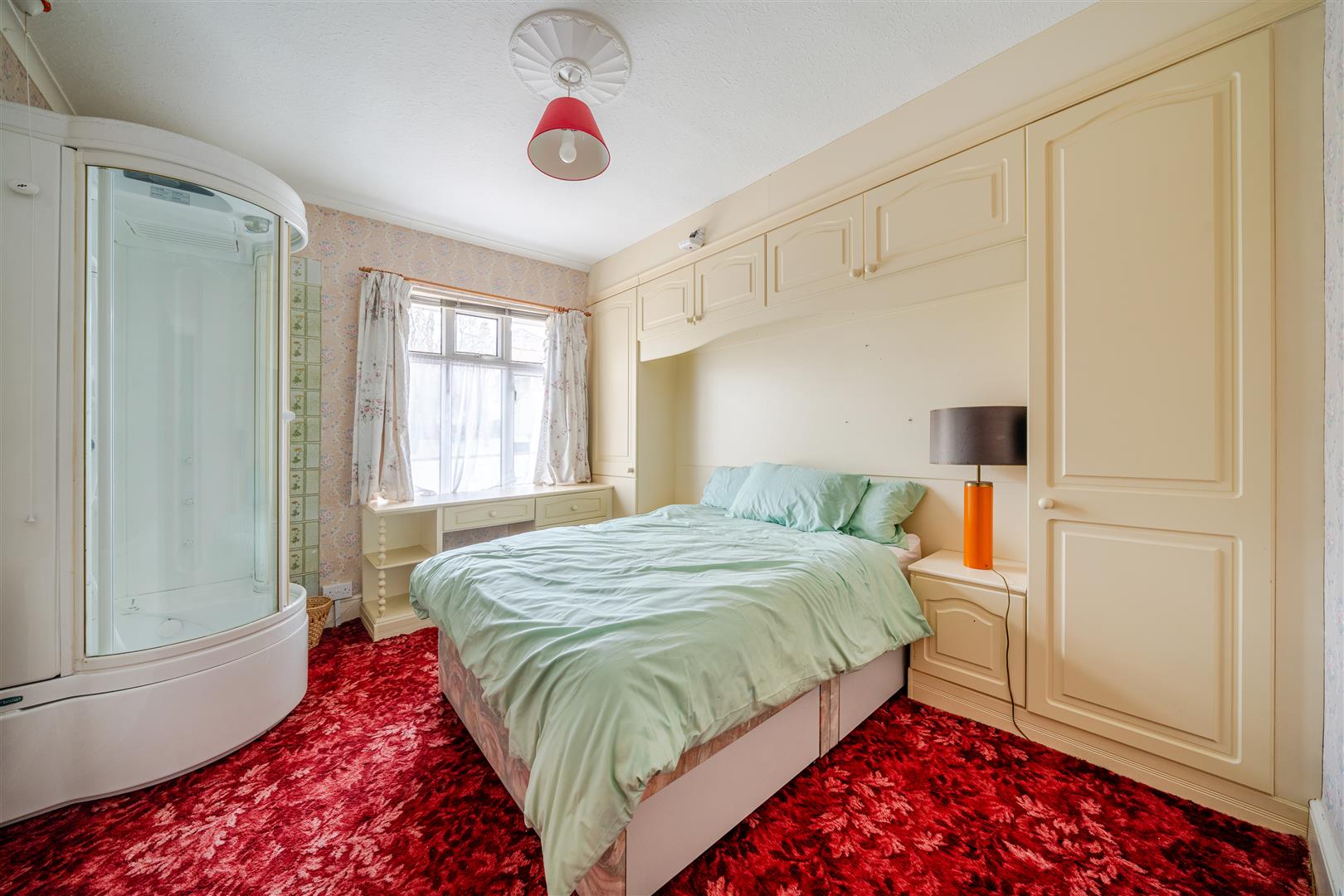 Glanbrydan Avenue, Uplands, Swansea, SA2 0JH